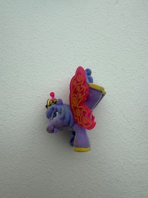 Filly Pferde Figur Butterfly - Lotus