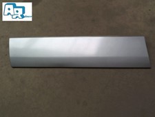 Stossleiste L 1406900340 Mercedes-benz S 280 Bj 1993 140 1905410