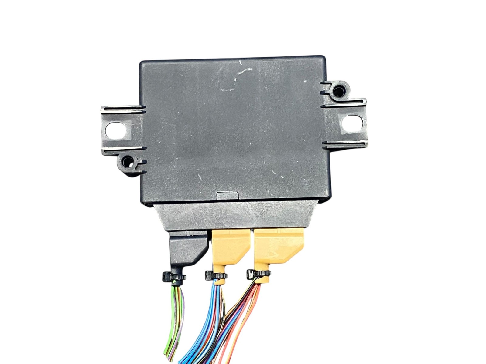 Bentley Flying Spur 2013-2019 Parking sensor