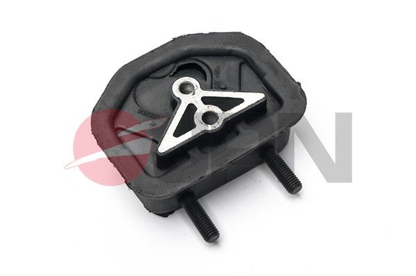 Lagerung Motor JPN 50K0009-JPN FüR Daewoo Espero Klej Nexia Lanos Klat 16V-image