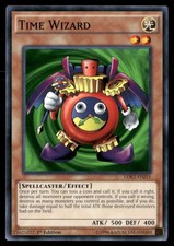 YuGiOh Legendary Decks II Price Guide | Yu-Gi-Oh LDK2 | Ungraded & Graded  Prices