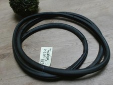 Joints Volkswagen TOUAREG