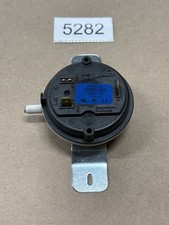 Water Heater Inlet Vacuum Switch Replacement For A.o. Smith 100110715 Water Heater Inlet Vacuum Switch Replacement For A.o. Smith 100110715