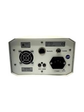 Carl Zeiss 742043 Microscope Imaging GMBH Power Supply SNT 12V 100W 5415002672