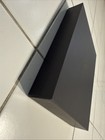 Foto 6 di 7