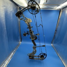 Matthews Vertix