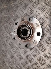 Roulement de roue Audi Q3