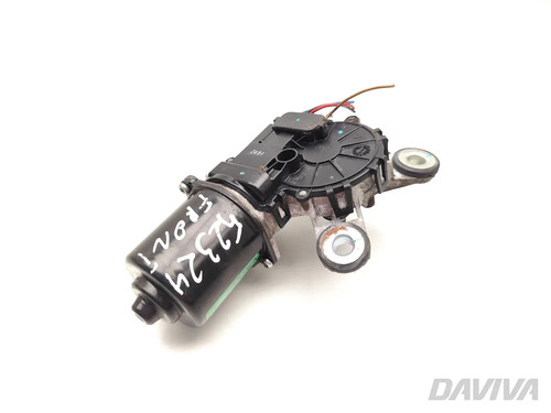 Vauxhall Antara Scheibenwischermotor vorne Vorderseite 2011 SUV 4/5dr 20829043