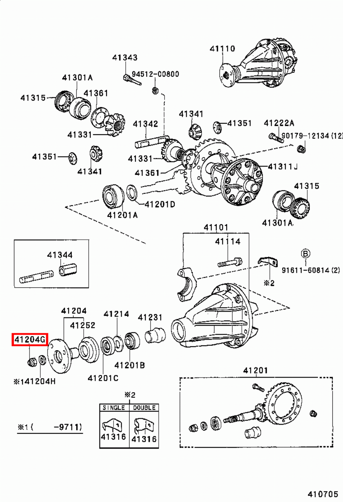 Picture 6 of 20