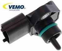 Vemo V52-72-0135-1 Sensor FüR Saugrohrdruck Saugrohrdruck Sensor
