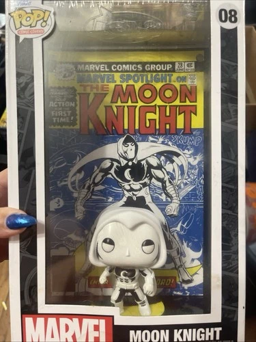 Funko Pops Star Wars, 948,121