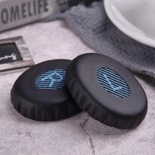 Replacement Ear pads cushions for Bose Soundlink BH1 Wireless Headphones 
