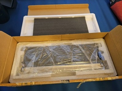 HP Color Laserjet Transferband für 8500 8550 Serie - Teilenummer RG5-3047