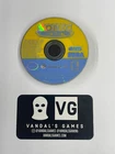 Gamecube - Sonic Mega Collection Nintendo Gamecube Disc Only #111