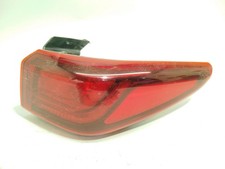 92402J9000 HECKLEUCHTE RECHTS / 7685127 FÜR HYUNDAI KONA OS, OSE, OSI 1.0 T-GD