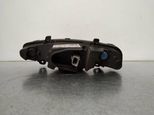 9671962180 scheinwerfer vorne rechts CITROEN DS3 BASE 2009 138841