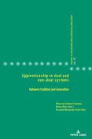 Apprenticeship In Dual And Non-Dual Systems | Between Tradition And Innovation