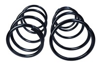 Maxgear SprĘŻYna Zaw. Toyota P. RAV 4 II 2.0D-4D 09.01-11.05 60-1671D