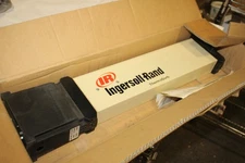 Ingersoll Rand Thermosorb TZM013 Air Dryer