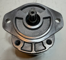 Parker PGP511M0230AA1 Hydraulic Pump 97071-00300 For CAT / Mitsubishi 3349112451