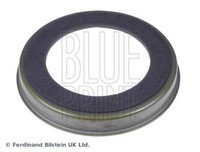 Sensorring Abs Hinten Links Rechts Blue Print ADM57106 FÜR Ford Mazda