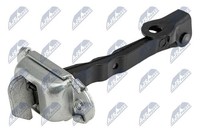 NTY TüRfeststeller EZC-TY-047 FüR Toyota