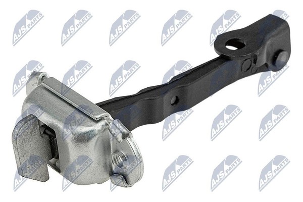 NTY TüRfeststeller EZC-TY-047 FüR Toyota-image
