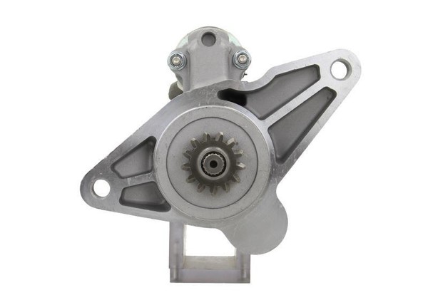 Anlasser 1.9 Kw NEU Eurostarter Oe-Nr. 438000-1993 FüR Land Rover-image