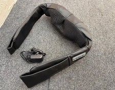 Laoben Neck Massager