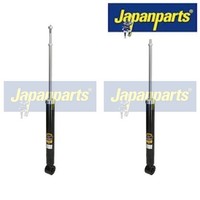 2X StoßDäMpfer Japanparts MM-50083 2 StossdäMpfer Rechts Links Hinten