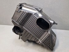 Filtre à air Dacia DUSTER