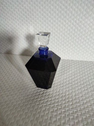 Parfum Femme d 'Exception