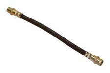 Flexible de frein Volkswagen TOURAN