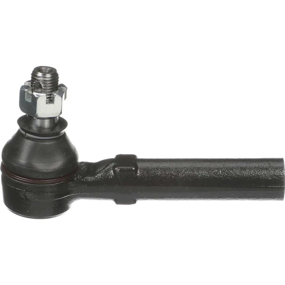 Extremo de barra de amarre de dirección exterior Delphi 2X para Toyota FJ Cruiser 2009-2014 Foto 4 de 4