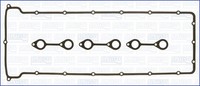 Dichtungssatz Zylinderkopfhaube Ajusa 56007100 FüR BMW 6Er E24 5Er E28 635 Csi