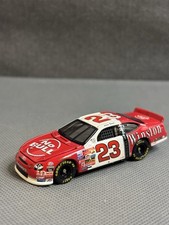 LOOSE Jimmy Spencer 1998 Winston No Bull HO 1/64 Revell Diecast