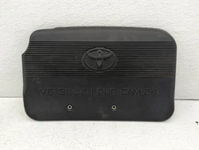 2000 Toyota Sienna Engine Cover WKJ4P