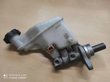 Maître-cylindre de frein Hyundai I30
