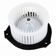 Buick Rainier Chevy Trailblazer Gmc Xuv Ac Blower Motor Replacement Parts Buick Rainier Chevy Trailblazer Gmc Xuv Ac Blower Motor Replacement Parts