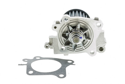 AISIN WPM-033V Wasserpumpe für MITSUBISHI,VOLVO
