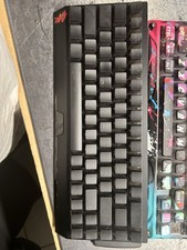 Razer Blackwidow V3 Mini Hyperspeed Wireless Keyboard RZ03-03891900-R3M1