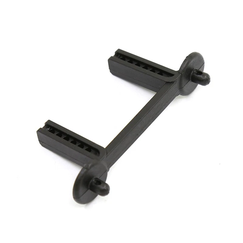 RC Car  Column Body Posts Mounts for  -4 TRX4 Sport/Blazer/ 1/10 RC4711 - Image 4 of 4