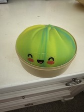 Brand New Rare Tie dye Dumpling