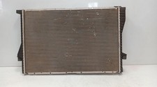 Radiateur BMW 728