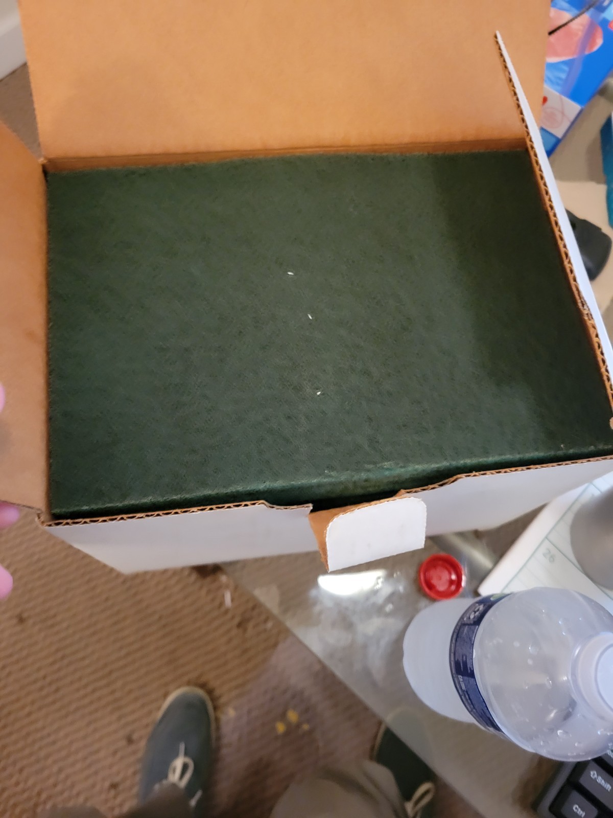 Bild 2 von 3