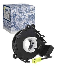 Ressort divers Infiniti FX