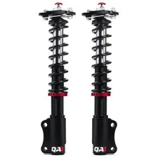 QA1 HS01 Front Strut - 79-93 fits Mustang 5.0L