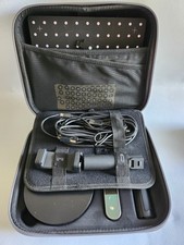 REVOPOINT POP 4 Scanner