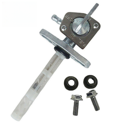 #ad Off road Riding Fuel Valve Petcock Replacement Shutoff Easy Installation $14.17