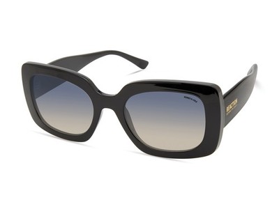 GAFAS DE SOL DE MUJER KENNETH COLE KC2966-5301W. RESINA 53/14/140